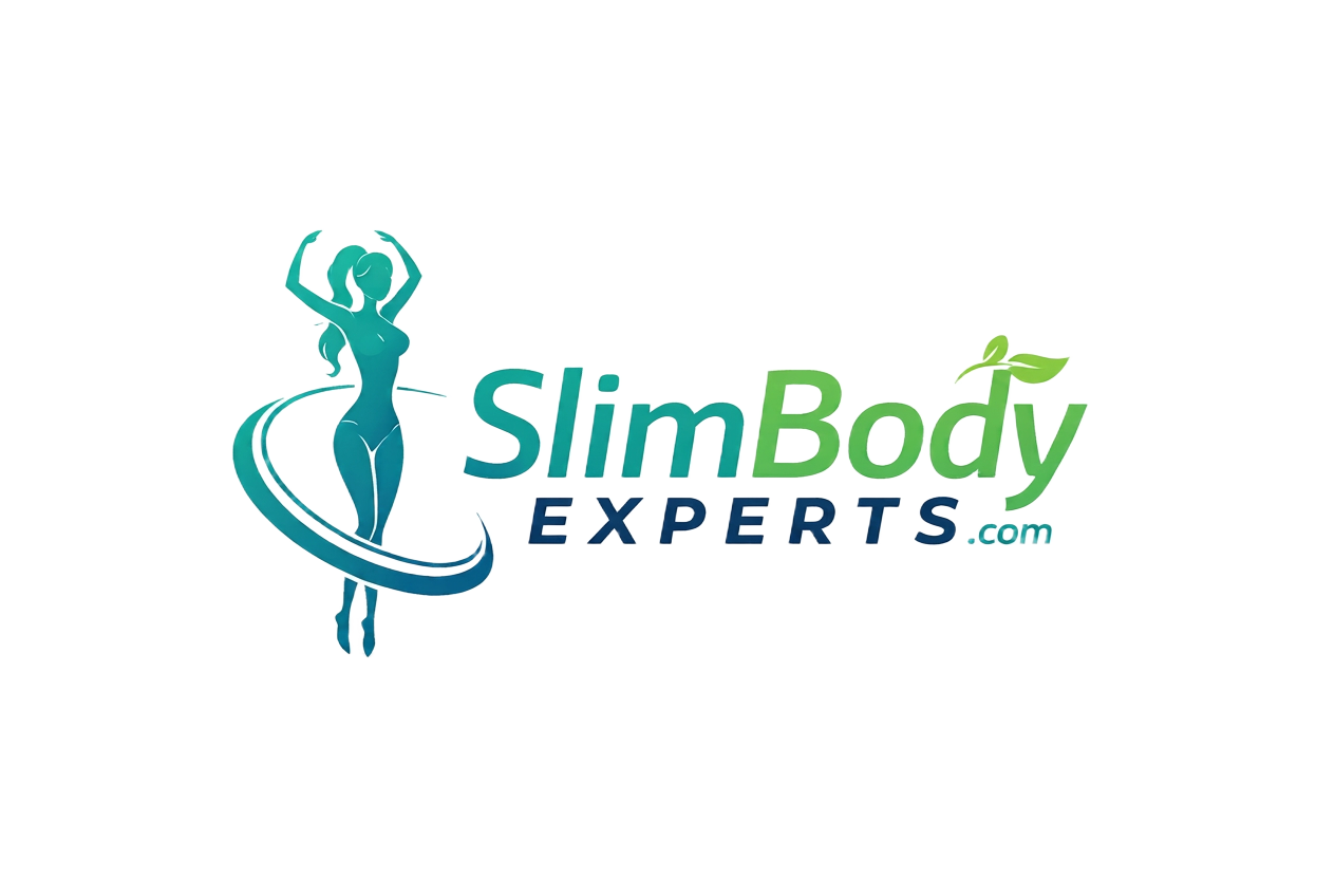 SlimBodyExperts.com
